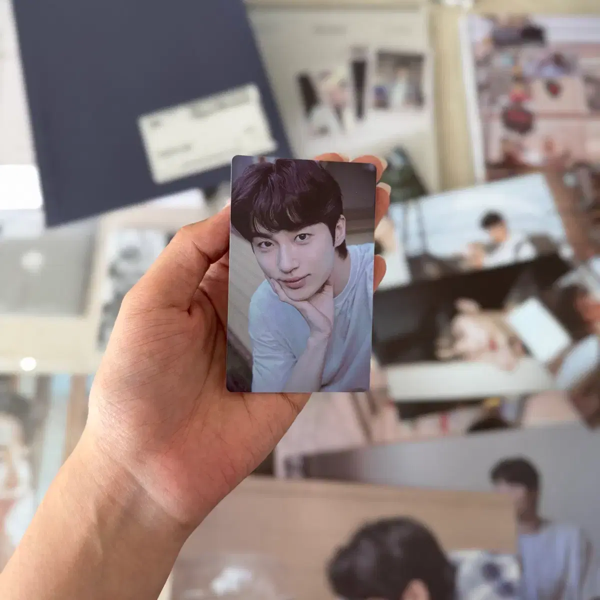 thumbnail-5